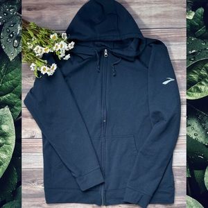 Women’s Zip-Up Jacket / Hoodie